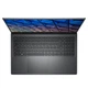 Ноутбук Dell Vostro 5510 (210-AYRP-I7) - зображення 4