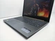Ноутбук Lenovo Ideapad 330 15.6 FHD Pentium 4415U 8GB DDR4 SSD128GB NVIDIA MX110 2GB GDDR5 Б/У - изображение 4