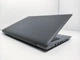 Ноутбук Lenovo Ideapad 330 15.6 FHD Pentium 4415U 8GB DDR4 SSD128GB NVIDIA MX110 2GB GDDR5 Б/У - изображение 5
