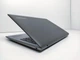 Ноутбук Lenovo Ideapad 330 15.6 FHD Pentium 4415U 8GB DDR4 SSD128GB NVIDIA MX110 2GB GDDR5 Б/У - изображение 6