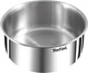 Набір Tefal Ingenio Emotion 15 предметів (L925SF14) - зображення 3