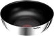 Набір Tefal Ingenio Emotion 15 предметів (L925SF14) - зображення 7