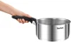Набір Tefal Ingenio Emotion 15 предметів (L925SF14) - зображення 9