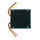Перетворювач напруги понижуючий з 24В на 12В UKC DDC-10A 120W DC/DC 24V-12V 10A автомобільний інвертор постійної напруги (VS7005035) - зображення 4