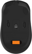 Мышь A4Tech FB10C Bluetooth Ash Blue (4711421967310) - изображение 5