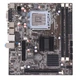 Материнська плата AFOX IG41-MA7 (s775, Intel G41 + Intel ICH7, PCI-Ex16 DDR3) - зображення 3