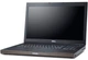 Ноутбук Б/У Dell Precision m6800 17.3FHD IPS/ Intel Core i7/ nVidia Quadro 8 GB/ RAM 16Gb/ SSD 512Gb - изображение 1