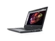 Ноутбук Б\У Dell Precision 7730 \ Intel® Core i7-8750H 6 ядер 12 потоков \ ОЗУ 32 ГБ \ SSD 512 Gb \ NVIDIA Quadro P4200 8 GB - Б/У - изображение 1