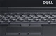 Ноутбук Б/У Dell Precision m6800 17.3FHD IPS/ Intel Core i7/ nVidia Quadro 8 GB/ RAM 16Gb/ SSD 512Gb - изображение 3