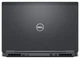 Ноутбук Б\У Dell Precision 7730 \ Intel® Core i7-8750H 6 ядер 12 потоков \ ОЗУ 32 ГБ \ SSD 512 Gb \ NVIDIA Quadro P4200 8 GB - Б/У - изображение 2