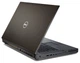 Ноутбук Б/У Dell Precision m6800 17.3FHD IPS/ Intel Core i7/ nVidia Quadro 8 GB/ RAM 16Gb/ SSD 512Gb - изображение 4