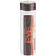 Батарейка литиевая EVE ER14505 3,6V AA 2700mAh - изображение 1