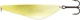 Блесна Rapala Harmaja 11.6 см / 31 г (HAR31 SNRY) - изображение 2