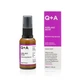 Балансуюча сироватка з азелаїновою кислотою Q+A Azelaic Acid Facial Serum 30 мл - зображення 2