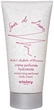 Krem do ciała Sisley Soir de Lune Perfumowany Nawilżający 150 ml (3473311983008) - obraz 1