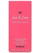 Krem do ciała Sisley Soir de Lune Perfumowany Nawilżający 150 ml (3473311983008) - obraz 2