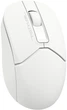 Миша A4Tech FB12 Bluetooth White (4711421968089) - зображення 3