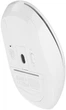 Миша A4Tech FB12 Bluetooth White (4711421968089) - зображення 4