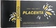 Лосьйон для волосся, Лосьйон з гидролизорованным кератином Optima Lozione Placenta Marina 12x8ml (8028149000295) - зображення 1