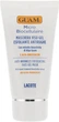 Маска для лица Микробиоклеточная гликолевая маска для лица Guam Micro Biocellulaire Maschera Viso Gel 75 мл (8025021151021) - изображение 1