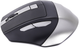 Мышь A4Tech FB35C Bluetooth Smoky Grey (4711421961363) - изображение 2