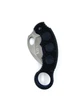 Нож складной тактический 5.11 Tarani Karambit (511) - изображение 5