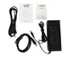Док-станция Maiwo клонировщик для 4-х HDD 2.5"/3.5" SATA/SSD - USB 3.0&nbsp;(K3094A) - изображение 9