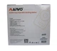 Док-станция Maiwo клонировщик для 4-х HDD 2.5"/3.5" SATA/SSD - USB 3.0&nbsp;(K3094A) - изображение 12