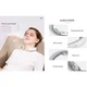 Массажёр для шеи Smart Neck Massager ART- 4335 - изображение 4