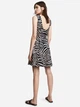 Сарафан женский H&M 0510538 S Разноцветный (KAY2000001295250) - изображение 2