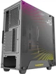 Корпус GameMax RockStar 2 - изображение 5