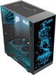 Корпус GameMax RockStar 2 - изображение 3