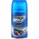 Змінний аерозольний балон MAGIC AIR Комплект 4 шт 250 мл - зображення 4