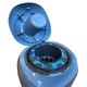 Плёнка для кассет накопителей подгузников Tommee Tippee и Angelcare EasySolutions 3 штуки (PFC-2) - зображення 3