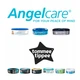 Плёнка для кассет накопителей подгузников Tommee Tippee и Angelcare EasySolutions 3 штуки (PFC-2) - зображення 6