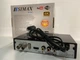 Тюнер Т2 Simax SILVER DVBT2/C - изображение 1