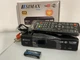Тюнер Т2 Simax SILVER DVBT2/C - изображение 2