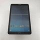 Samsung Galaxy Tab E (9.6'',1280x800,8GB,Android,Wi-Fi,BT,Micro USB 2.0, Black (2C00001907) Б/У - изображение 1