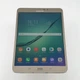 Samsung Galaxy Tab S2 (9.7'',2048x1536,32GB,Android, Black (2B00003313) Б/У - зображення 1