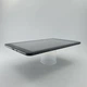 Samsung Galaxy Tab E (9.6'',1280x800,8GB,Android,Wi-Fi,BT,Micro USB 2.0, Black (2C00001907) Б/У - изображение 2