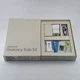 Samsung Galaxy Tab S2 (9.7'',2048x1536,32GB,Android, Black (2B00003313) Б/У - зображення 8