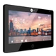 Видеодомофон NeoLight Mezzo HD WF Black - изображение 2