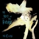 Виниловая пластинка Universal Music The Cure The Head On The Door LP 0042282723116 - изображение 3