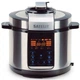 Мультиварка SATELIT PRO COOKER SPC-500 - изображение 1