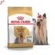 Сухой корм Royal Canin Yorkshire Terrier Adult - сухой корм для йоркширских терьеров от 10 мес., 7.5 кг (3051075) - изображение 1