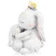 Фигурка интерьерная Gentle kiss 13.5 cm - изображение 2