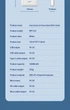 Павербанк Remax 10000mAh 2xUSB/Micro/Type-C, 2A для /iPad/iPhone/ Xiaomi/ Samsung/Huawei - зображення 7