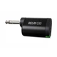 LINE6 Relay G10T 84334 - изображение 1