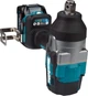 Акумуляторний Гайковерт Makita TW001GD201 - зображення 3