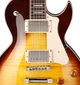 Электрогитара CORT CR250 (Vintage Burst) 40034 - изображение 4